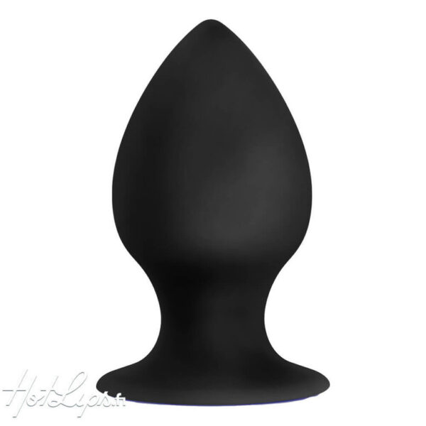 Anaalitappi Anal Adventures Platinum Medium