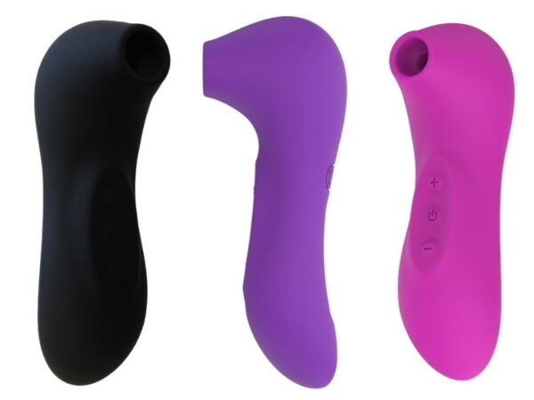 YLLÄTYS Paineaaltotuote