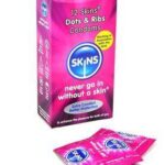 Previous Product Image