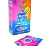 Previous Product Image