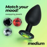 Previous Product Image