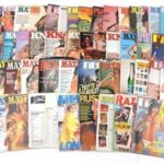 Previous Product Image