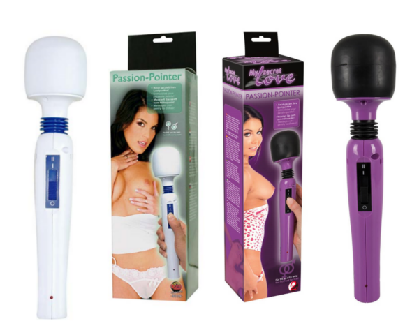 Ultra Magic Wizard - Ladattava