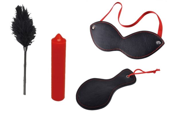 Utelias Unelma Paketti