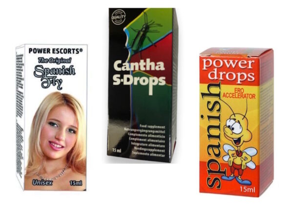 YLLÄTYS Kiihotustipat - PVÄ VOI OLLA MENNYT - POISTOTARJOUS