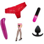 Previous Product Image