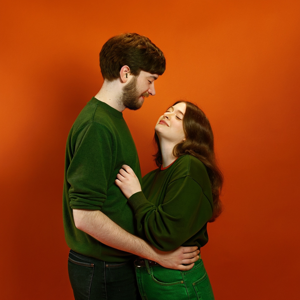 Courses and Advice
